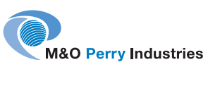 M&O Perry Industries, Inc.