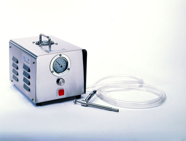 Fill-Powder-main-Manual-Powder-Filler_LM-14_ - M&O Perry Fill-Powder-main-Manual-Powder-Filler_LM-14_ - M&O Perry